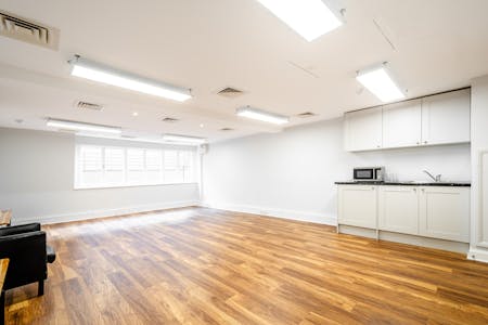 3rd Floor, 22-23 Widegate Street, London, Office To Let - Widegate St 2223 3F  Low Res 2.jpg