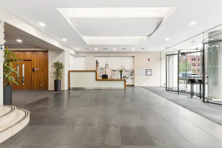 4th Floor, Radius House, Watford, Office To Let - 111882_Radius House 51 Clarendon Road(18).jpg