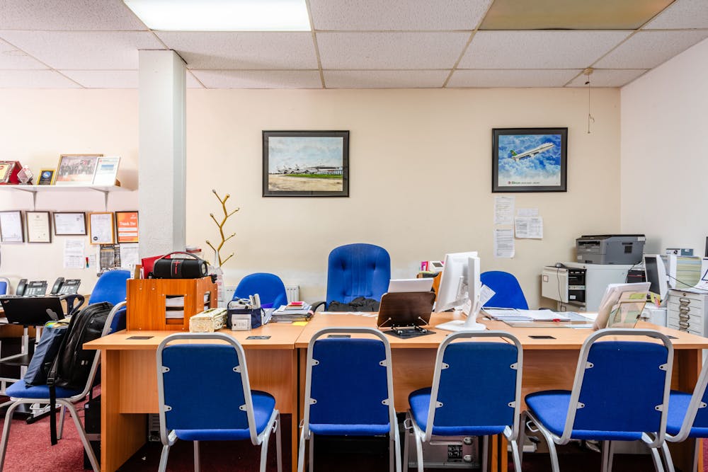 Unit 4D, 63-65 Princelet Street - Princelet St 63-65 UD - Low Res 4.jpg