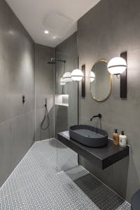 40 Grosvenor Gardens, London, Office To Let - 40GG_238 edit.jpg