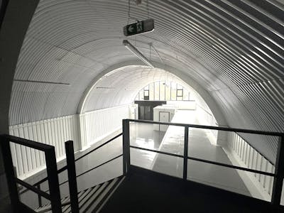 23-24 Alma Road, Windsor, Industrial / Leisure / Office / Retail To Let - IMG_4047.JPEG