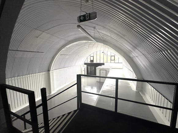 23-24 Alma Road, Windsor, Industrial / Leisure / Offices / Retail To Let - IMG_4047.JPEG