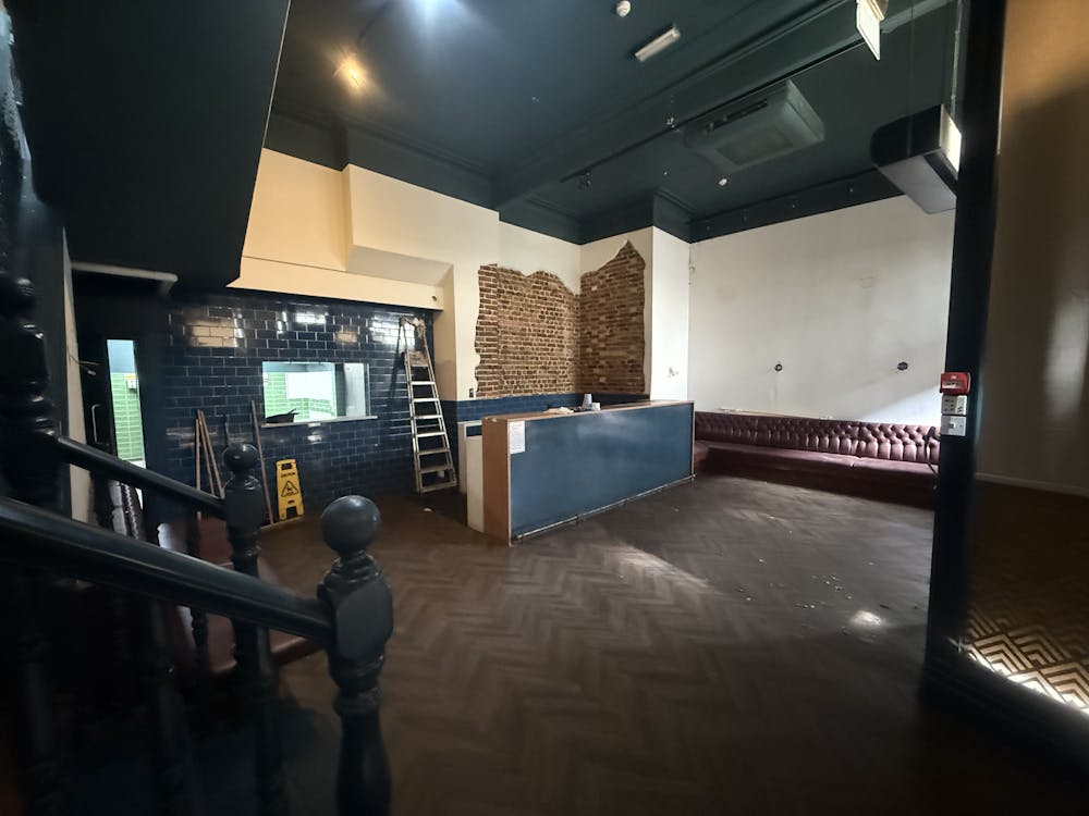 86-87 Western Road - IMG_6615.jpg