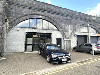 Alma Road, Windsor, Industrial / Leisure / Offices / Retail To Let - IMG_2061.JPEG