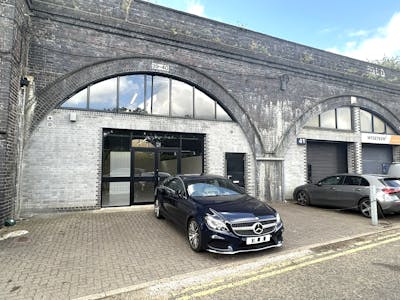 Alma Road, Windsor, Industrial / Leisure / Office / Retail To Let - IMG_2061.JPEG