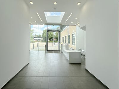 Meridian, Marlow, Office To Let - IMG_5160.jpg