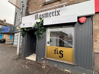 108 Main Street, Glasgow, Retail To Let - PHOTO-2026-01-11-14-49-21 2.jpg