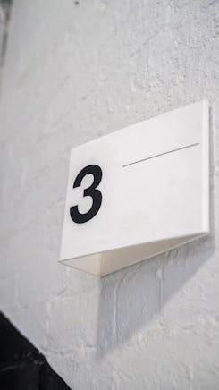 37 Otago Street, Glasgow, Offices To Let - 7.jpeg