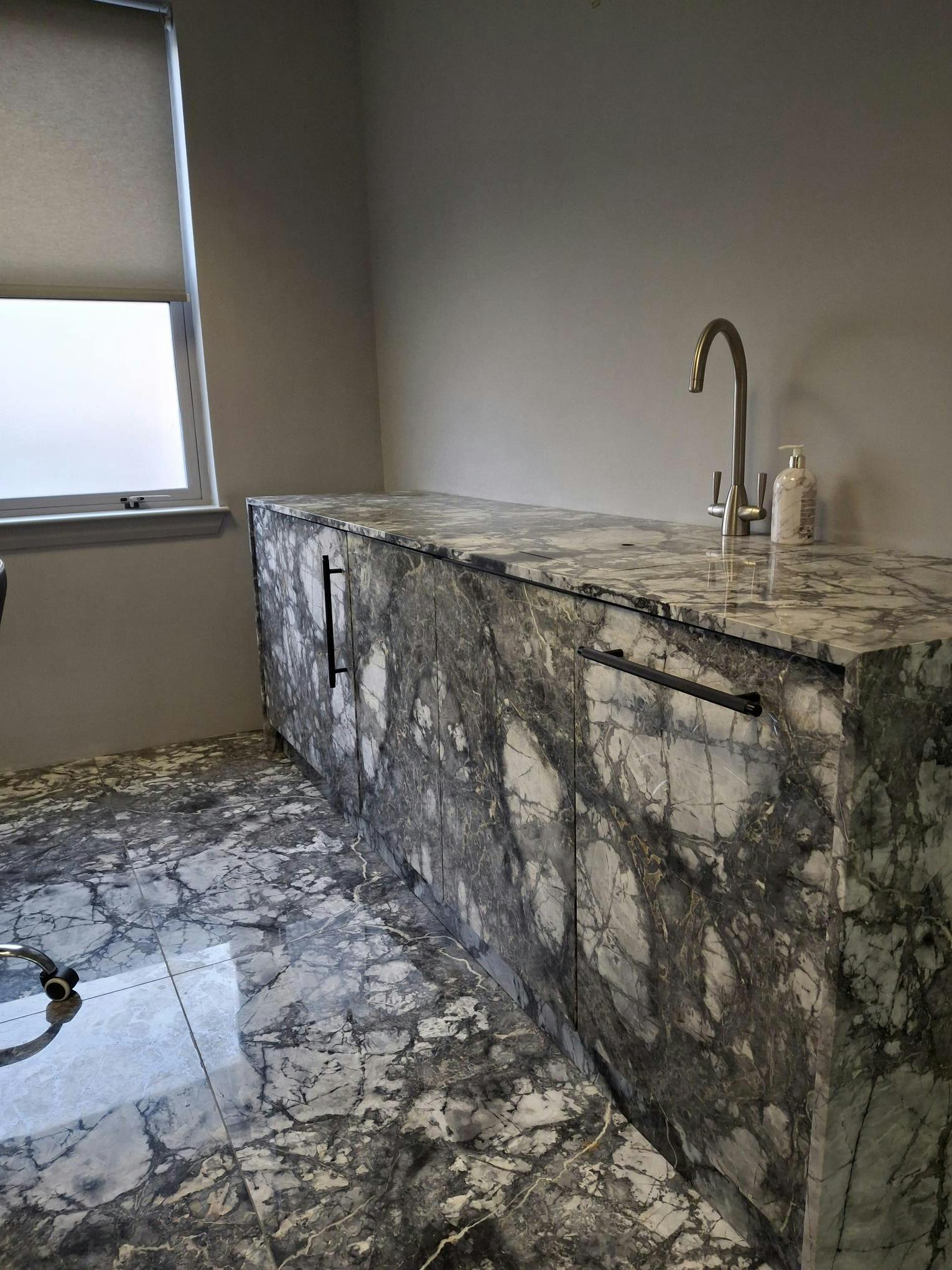 Office in Wokingham - photo 4