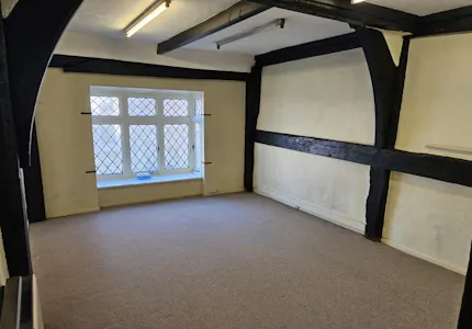 34-40 High Street, East Grinstead, High Street Retail For Sale - Image 6