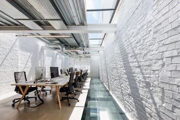 75 Bayham Street, London, Offices For Sale - 02306006 copy.jpg - More details and enquiries about this property