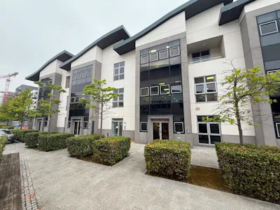 Unit 10, Block 1 Northwood Court, Dublin 9, Investment For Sale - PHOTO-2026-09-04-16-45-40 (1).jpg