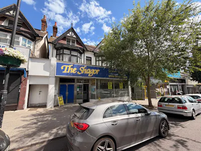 108 Hamlet Court Road, Westcliff-on-Sea, Retail For Sale - WhatsApp Image 2026-07-27 at 08.48.34 (5).jpeg