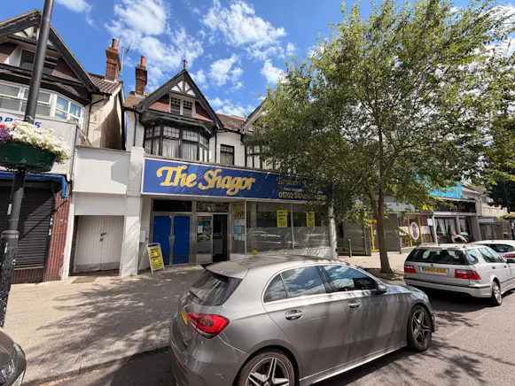 108 Hamlet Court Road, Westcliff-on-Sea, Retail For Sale - WhatsApp Image 2026-07-27 at 08.48.34 (5).jpeg