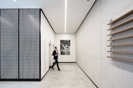 1 Smart's Place, 1 Smarts Place, London, Office To Let - _JSP5924.jpg