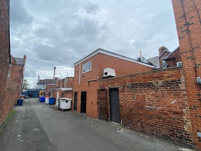 Mixed Use Freehold Investment in Sunderland, Sunderland, Investment For Sale - Page 4.JPG