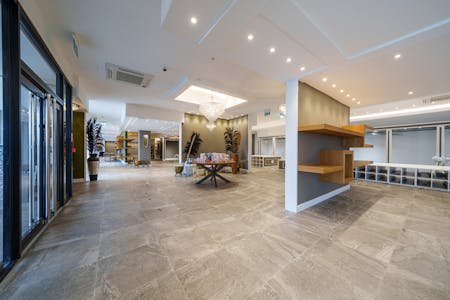 950 North Circular Road, London, Retail To Let - 1029467 3.JPG