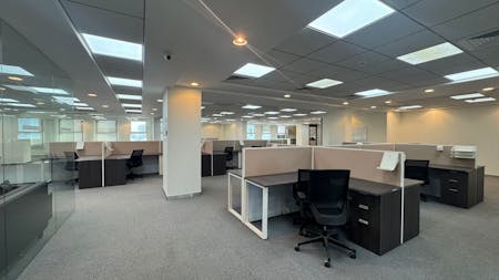 Strategically Located Office Space, Al Maardih Street, Azaiba South, Office To Let - wj towell (23).jpeg