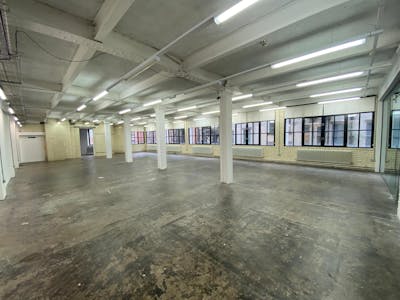 High Bridge Works, Newcastle upon Tyne, Office To Let - Page 5.1.JPG