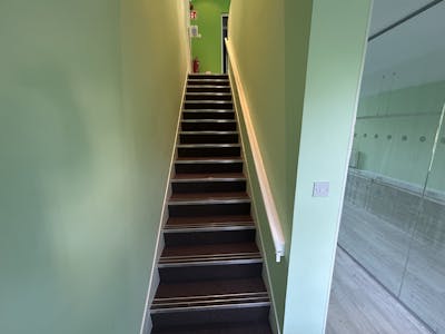 12 Clanwilliam Square, Dublin 2, Office To Let - 9.jpg