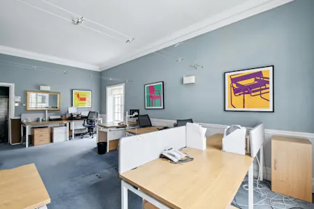 10 Market Mews, London, Office To Let - HEA749536_04.jpg