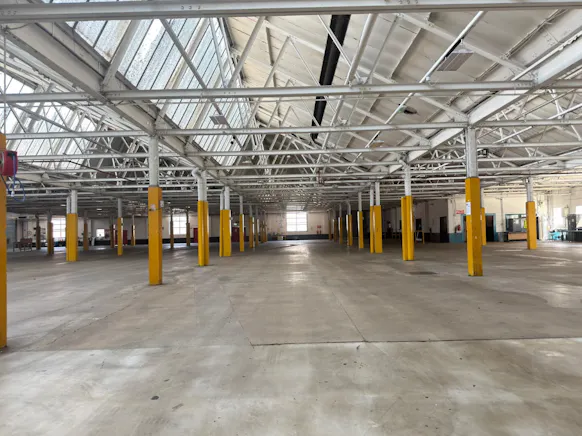 Unit 5, 24 Salter Street, London, Industrial / Warehouse To Let - 2.png