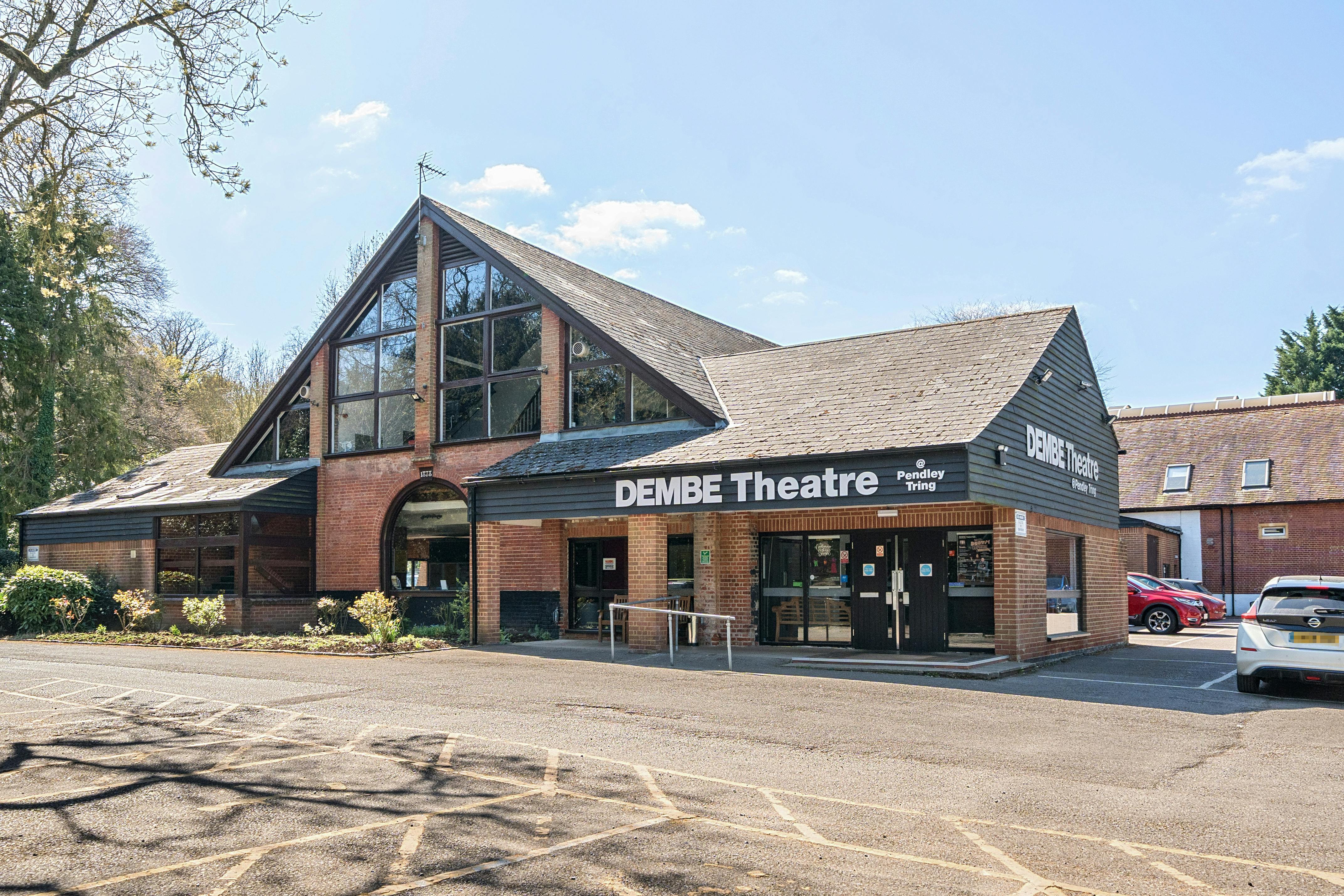 Pennyroyal Court & Dembe - 1276444 1.jpg