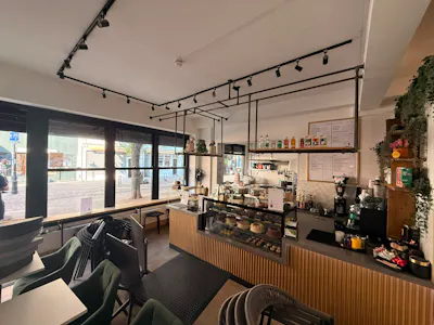 146 Battersea High Street, London, Leisure Lease Assignment - WhatsApp Image 2026-07-16 at 17.47.58 (2).jpeg