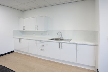 Trafford Gate, Neary Way, Urmston, Industrial/Logistics / Trade Counter To Let - 10.12.24 - TRAFFORD GATE - GROUND-84.jpg