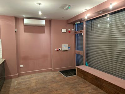 55 High Street, Swansea, Retail To Let - roller S.jpg