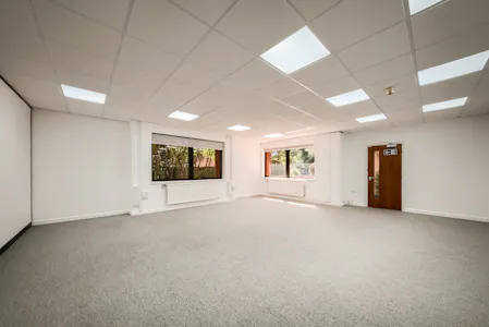 4 Vicarage Road, Birmingham, Office To Let - XT5A5045-HDR(3).jpg