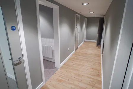 Unit D Harborne Court, 67-69 Harborne Road, Birmingham, Office To Let - 17.jpg