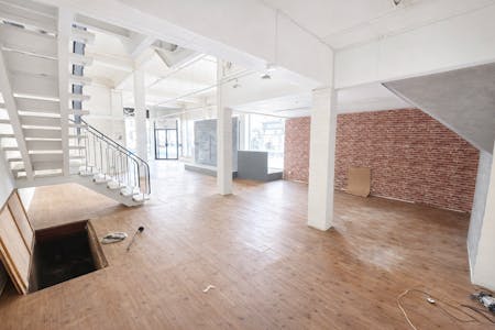 64 Regent Street, Leamington Spa, Retail To Let - Internal edit 3.png