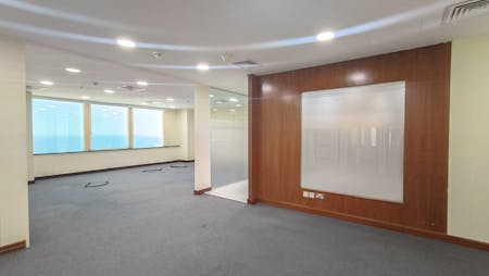 AMT Office, Al Seef, Manama, Office To Let - 3.jpg