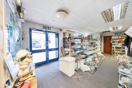 1 Golden Crescent, Hayes, Industrial/Logistics For Sale - 1248383 12.jpg