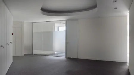 Pórtico, Av. Columbano Bordalo Pinheiro 75, Lisboa, Office To Let - Piso5_002.jpg