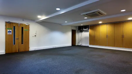 Ground Floor Unit 5, Maling Court, Union Street, Newcastle upon Tyne, Mixed Use / Office / Other To Let - GF, Unit 5.jpg