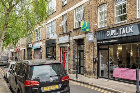 63-65 Princelet Street, Tower Hamlets, Investment For Sale - 1455874-5-69fc924edb12f.jpg