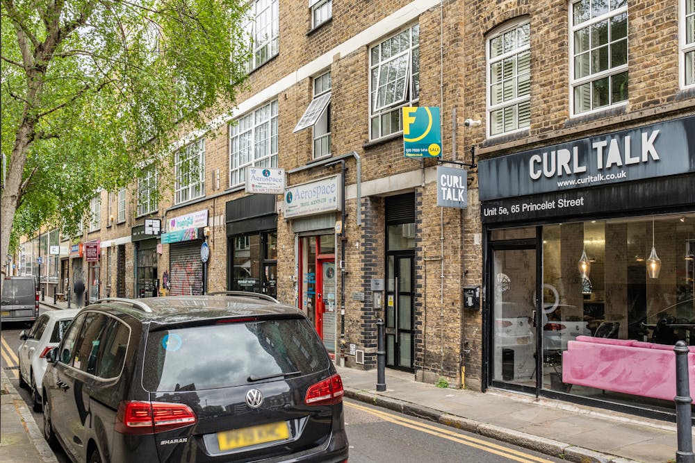 Unit 4D, Princelet Street - 1455874-5-69fc924edb12f.jpg