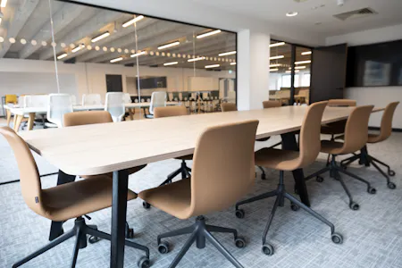 41 Corn Street, Bristol, Office To Let - TIKI3603-1.jpg
