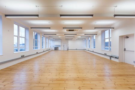 Unicorn House Third Floor Rear, 221-222 Shoreditch High Street, London, Office To Let - UnicornHouse221222ShoreditchHighStreetE16PJ3rdFloorRearOfficeInternal1Dominionlondon.jpg