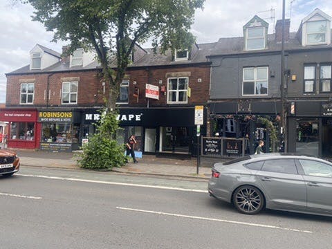 419 Ecclesall Road, Sheffield, Retail To Let - 0CC5D3DE04E247CEA19925DA00BCF61B_4_5005_c.jpeg