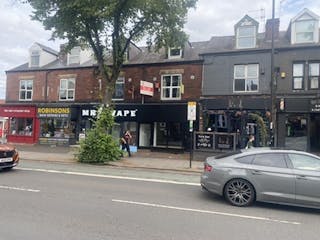 419 Ecclesall Road, Sheffield, Retail To Let - 0CC5D3DE04E247CEA19925DA00BCF61B_4_5005_c.jpeg