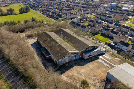 76 Stewart Drive, Whitburn, Industrial/Logistics To Let - Whiteburn COMPRESSED (21 of 39).JPG