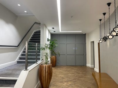 Richmond House, Manchester, Office To Let - thumbnail_IMG_0753.jpg