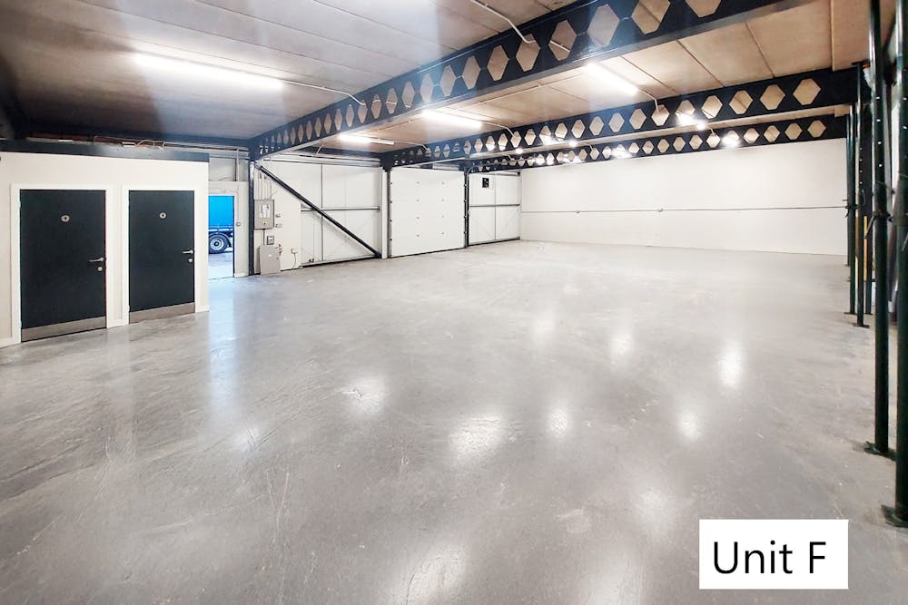 Lochlands Industrial Estate, Larbert, Industrial / Industrial/Logistics To Let - Internal Unit F.jpg