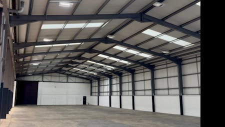 2 Reynoldston Close, Northampton, Industrial/Logistics / Industrial / Warehouse To Let - Reynoldston Warehouse.jpg
