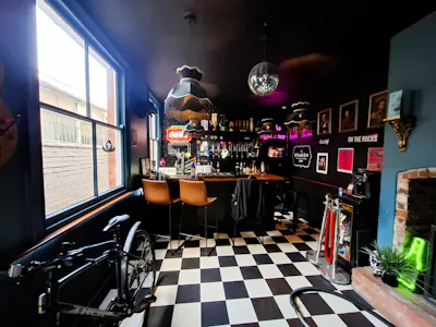 56 The Tything, Worcester, Investment / Retail For Sale - 20260702_100925.jpg
