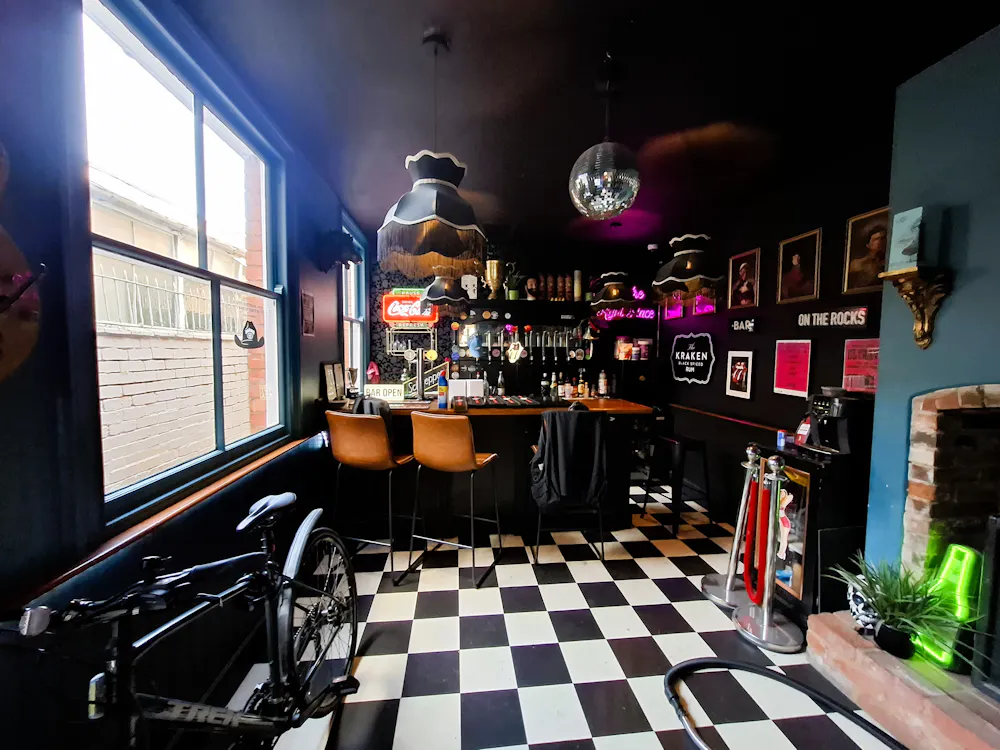56 The Tything, Worcester, Investment / Retail For Sale - 20260702_100925.jpg