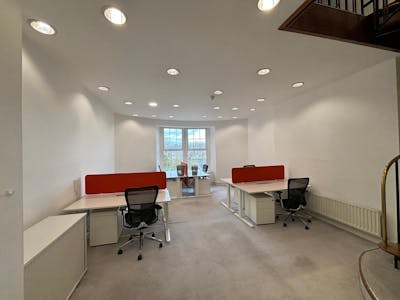54 Fitzwilliam Square, 54 Fitzwilliam Square North, Dublin 2, Office To Let - 4.jpg